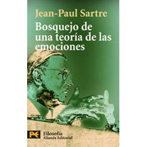 215096_detalhes.jpg 215096_detalhes.jpg