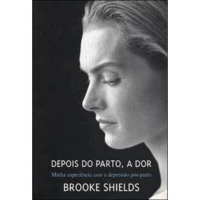 215028_ampliada.jpg 215028_ampliada.jpg