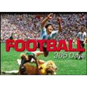 214939_detalhes.jpg 214939_detalhes.jpg