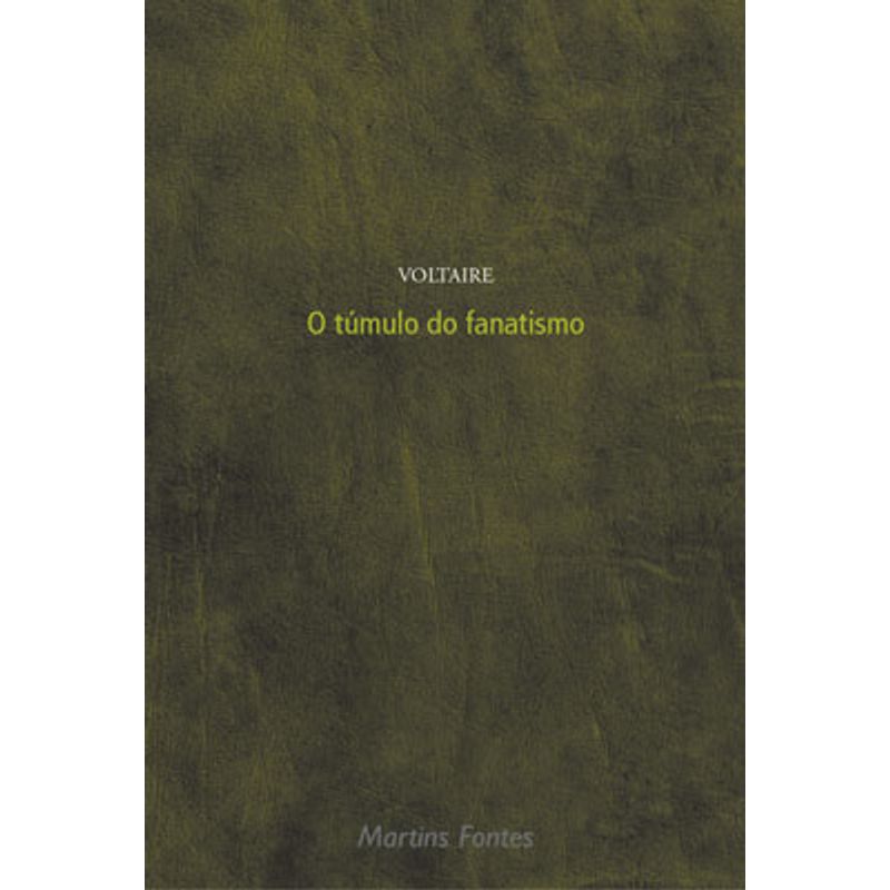 215109_ampliada.jpg
