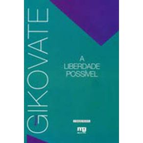 215074_detalhes.jpg 215074_detalhes.jpg