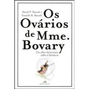 215018_detalhes.jpg 215018_detalhes.jpg