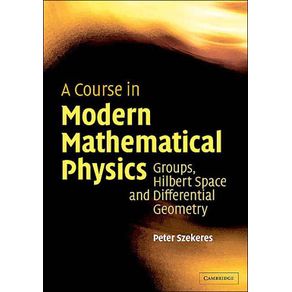 215122_ampliada.jpg 215122_ampliada.jpg