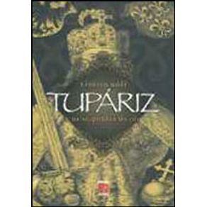 215063_detalhes.jpg 215063_detalhes.jpg