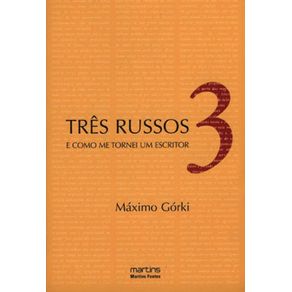 215087_ampliada.jpg 215087_ampliada.jpg