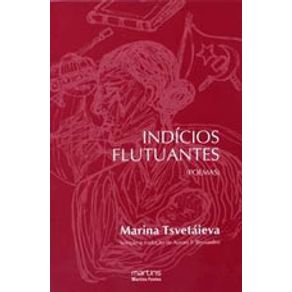 215086_detalhes.jpg 215086_detalhes.jpg