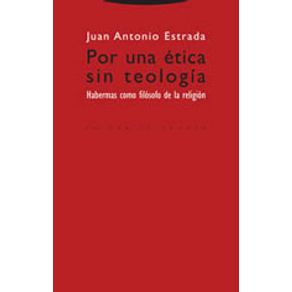 215116_detalhes.jpg 215116_detalhes.jpg