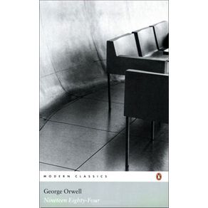 214978_ampliada.jpg 214978_ampliada.jpg