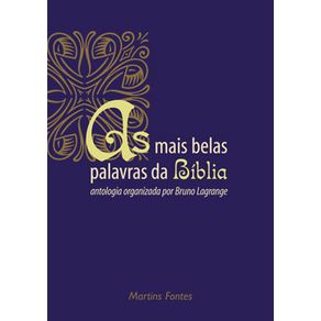 215060_ampliada.jpg 215060_ampliada.jpg