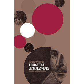 215053_ampliada.jpg 215053_ampliada.jpg