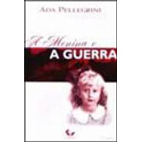 215058_vitrine.jpg 215058_vitrine.jpg