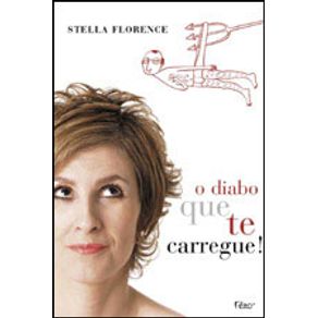 215257_detalhes.jpg 215257_detalhes.jpg