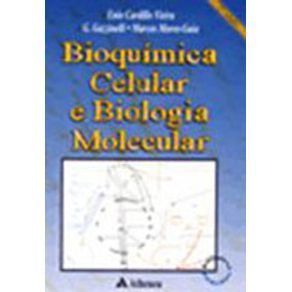 215280_detalhes.jpg 215280_detalhes.jpg