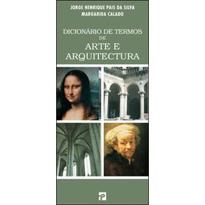 215146_detalhes.jpg 215146_detalhes.jpg