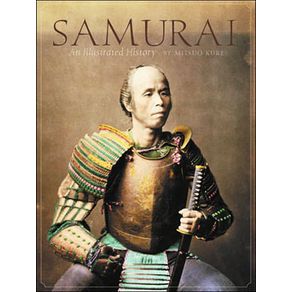 215151_ampliada.jpg 215151_ampliada.jpg