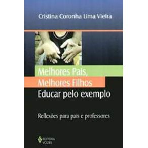 215244_detalhes.jpg 215244_detalhes.jpg