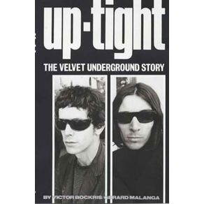 215238_ampliada.jpg 215238_ampliada.jpg