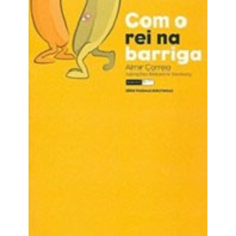 215289_detalhes.jpg