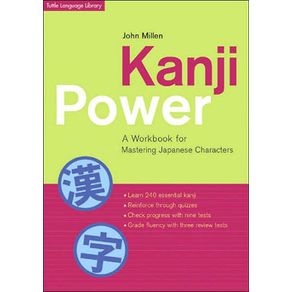 215165_ampliada.jpg 215165_ampliada.jpg