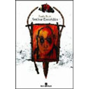 215242_vitrine.jpg 215242_vitrine.jpg