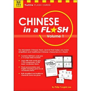 215155_ampliada.jpg 215155_ampliada.jpg