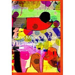 215292_ampliada.jpg 215292_ampliada.jpg