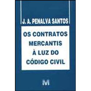 215202_detalhes.jpg 215202_detalhes.jpg