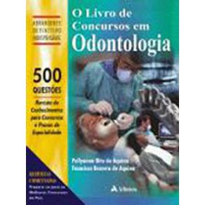 215266_detalhes.jpg 215266_detalhes.jpg