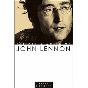 215230_ampliada.jpg 215230_ampliada.jpg