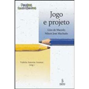 215218_detalhes.jpg 215218_detalhes.jpg