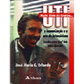 215269_detalhes.jpg 215269_detalhes.jpg