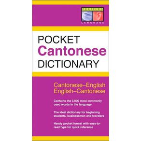 215164_ampliada.jpg 215164_ampliada.jpg