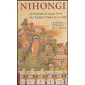 215157_vitrine.jpg 215157_vitrine.jpg