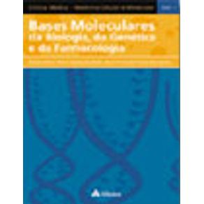 215260_vitrine.jpg 215260_vitrine.jpg