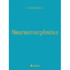 215270_vitrine.jpg 215270_vitrine.jpg