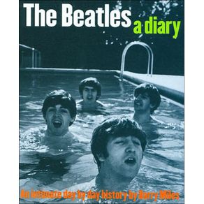 215228_ampliada.jpg 215228_ampliada.jpg