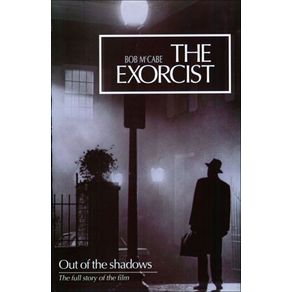 215231_ampliada.jpg 215231_ampliada.jpg