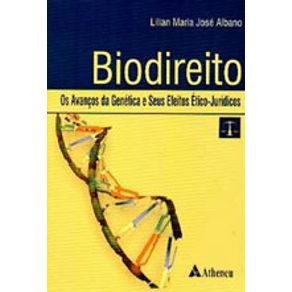 215261_detalhes.jpg 215261_detalhes.jpg