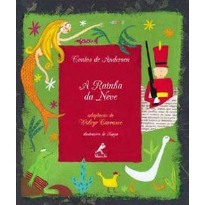 215205_ampliada.jpg 215205_ampliada.jpg