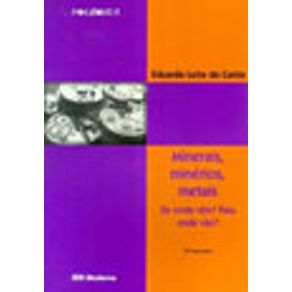 215180_vitrine.jpg 215180_vitrine.jpg