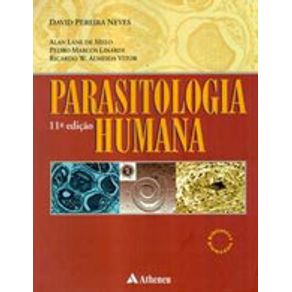 215248_detalhes.jpg 215248_detalhes.jpg