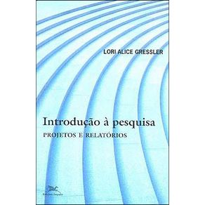 215225_ampliada.jpg 215225_ampliada.jpg