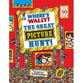 215206_ampliada.jpg 215206_ampliada.jpg