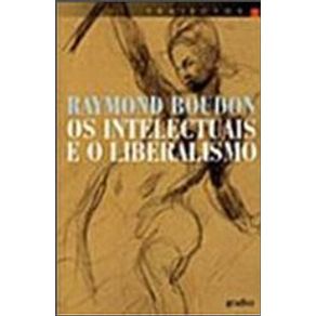 215147_detalhes.jpg 215147_detalhes.jpg