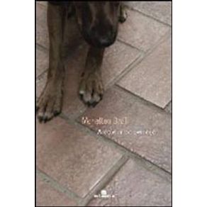 215247_detalhes.jpg 215247_detalhes.jpg