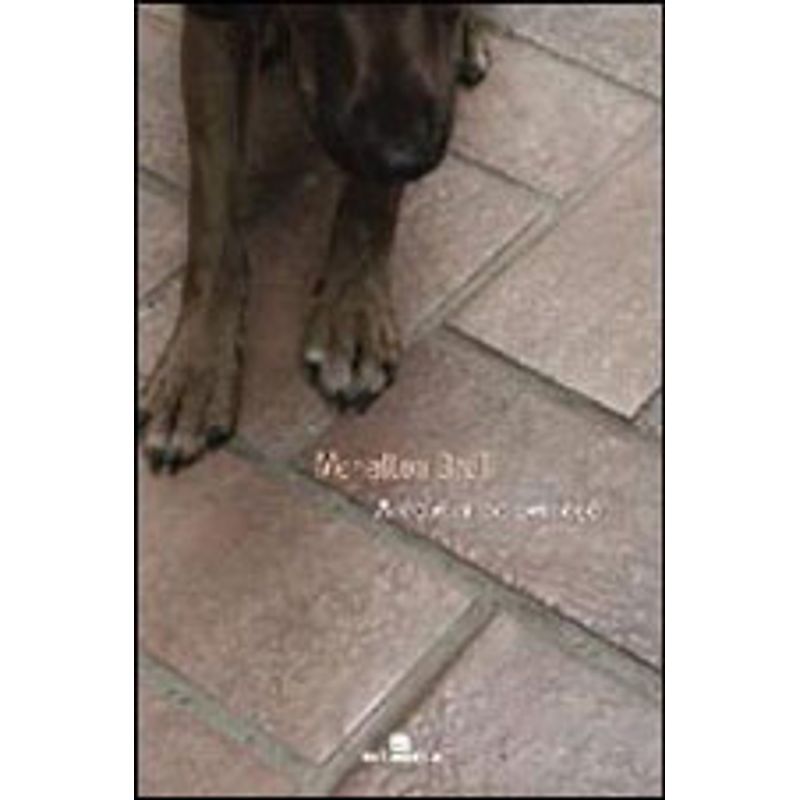 215247_detalhes.jpg