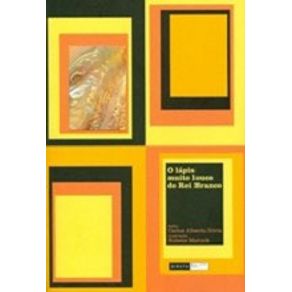 215131_detalhes.jpg 215131_detalhes.jpg