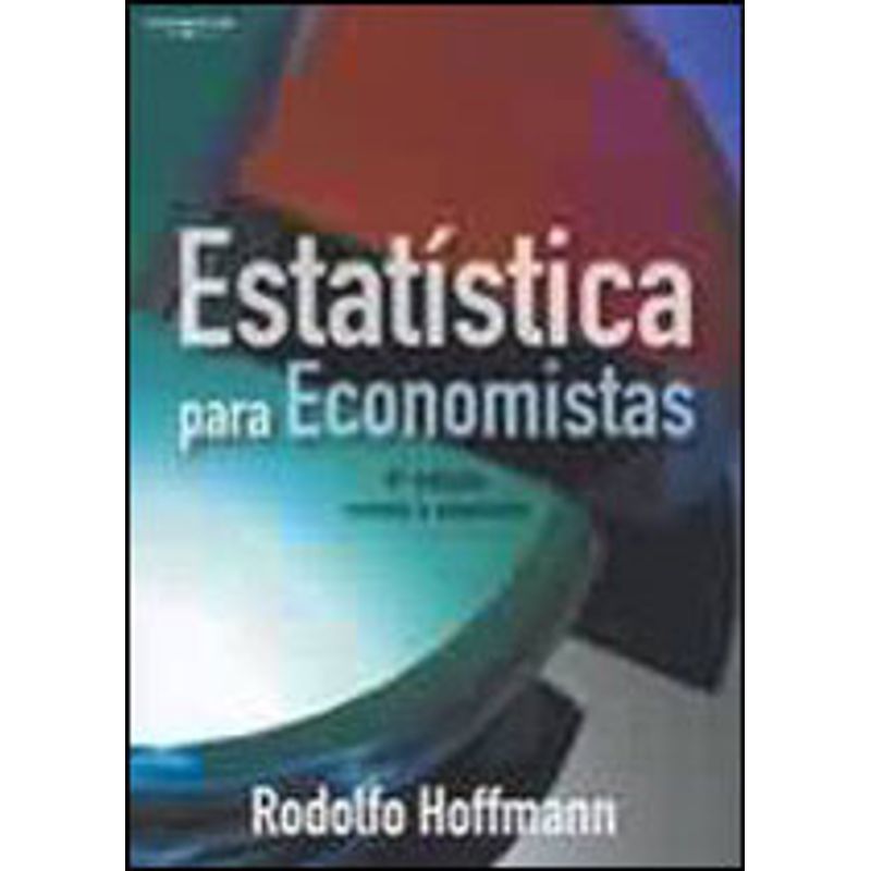 215201_detalhes.jpg