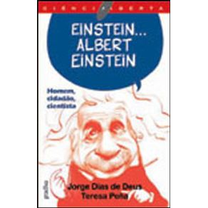 215139_detalhes.jpg 215139_detalhes.jpg