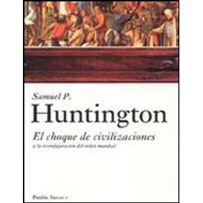 215417_detalhes.jpg 215417_detalhes.jpg